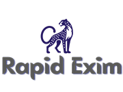Leading Merchant Exporter In India